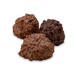 Dark Chocolate