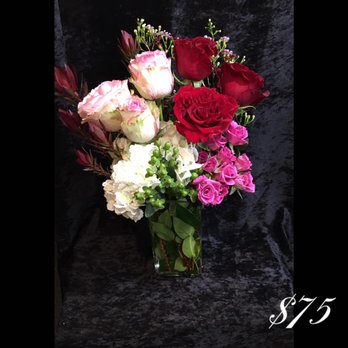 Fleur de Leon - Floral Designers Near Me Fleur de Leon - Floral Designers Near Me