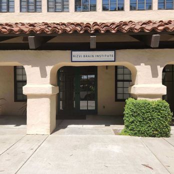 Rizvi Brain Institute - Counseling & Mental Health Near Me - Rancho Santa Fe, California Rizvi Brain Institute - Counseling & Mental Health Near Me - Rancho Santa Fe, California