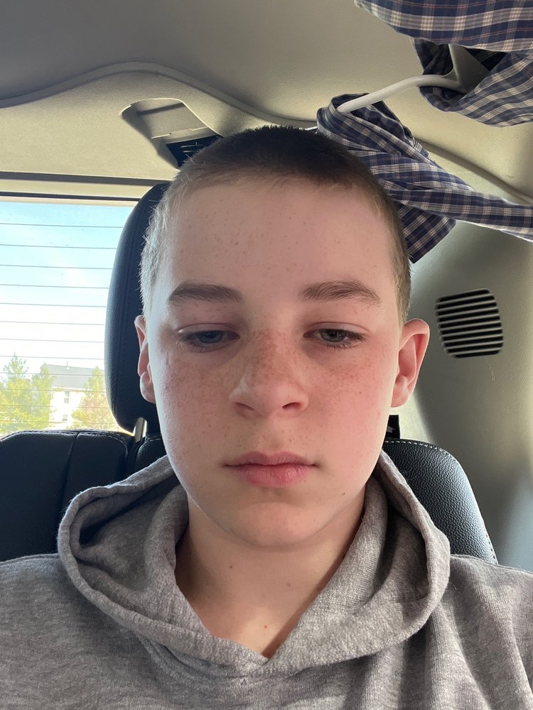 KAREN’S HAIR DESIGNS Updated September 2024 13 Reviews 6693 N