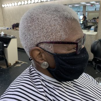 CutsbyAi - Hair Salons Near Me - Silver Spring, Maryland CutsbyAi - Hair Salons Near Me - Silver Spring, Maryland