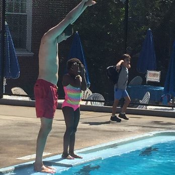 Hydro Tots Swim School - Swimming Lessons/Schools Near Me Hydro Tots Swim School - Swimming Lessons/Schools Near Me
