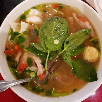 Saigon Palace - Vietnamese Near Me - Charlotte, North Carolina Saigon Palace - Vietnamese Near Me - Charlotte, North Carolina