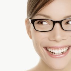 JCPenney Optical