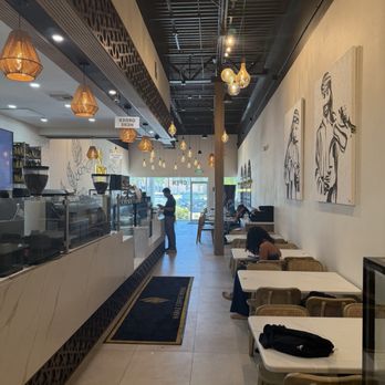 Haraz Coffee House - Coffee & Tea Near Me - Pembroke Pines, Florida Haraz Coffee House - Coffee & Tea Near Me - Pembroke Pines, Florida