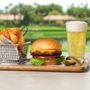 Photo of Ernie's Bar & Grill