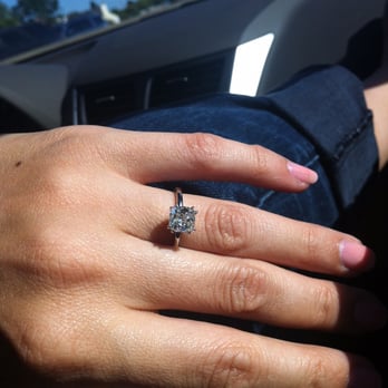 Valalan's Jewelers - Love their work! - Jewelry Near Me - Redondo Beach, California Valalan's Jewelers - Love their work! - Jewelry Near Me - Redondo Beach, California
