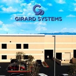 The Girard Group