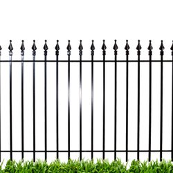 All American Gates and Access - Fence Contractor