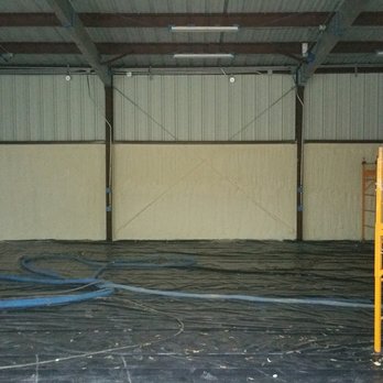 Cooler Green Solutions - Insulation Installation Near Me - Austin, Texas Cooler Green Solutions - Insulation Installation Near Me - Austin, Texas