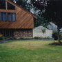 Photo of Landscape Impressions Associates