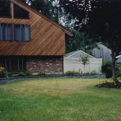 Landscape Impressions Associates