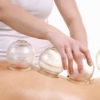 Soulistic Holistics Hawaii - Cupping therapy - Acupuncture Near Me - Kaneohe, Hawaii Soulistic Holistics Hawaii - Cupping therapy - Acupuncture Near Me - Kaneohe, Hawaii
