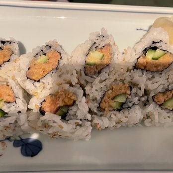 Kappo Sui - Japanese Near Me - Costa Mesa, California Kappo Sui - Japanese Near Me - Costa Mesa, California