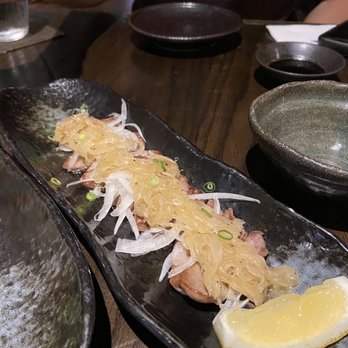 Izakaya Uosan - Izakaya Near Me - Honolulu, Hawaii Izakaya Uosan - Izakaya Near Me - Honolulu, Hawaii