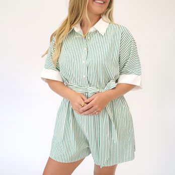 Anderson Ave Boutique - Women's Clothing Near Me - Trussville, Alabama Anderson Ave Boutique - Women's Clothing Near Me - Trussville, Alabama