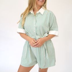 Anderson Ave Boutique