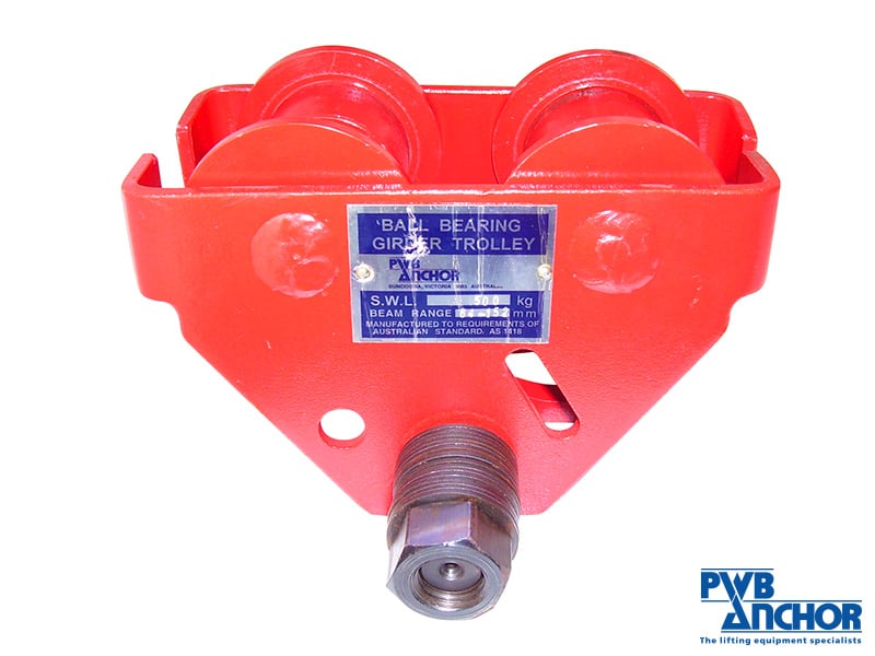 THE LIFTING COMPANY 14 Photos 5 Ballantyne Rd, Welshpool Western