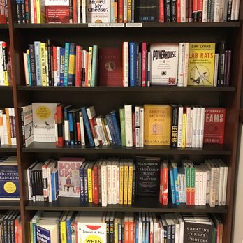The Harvard Coop Bookstore - Inspiration for the bookshelf - Bookstores Near Me - Cambridge, Massachusetts The Harvard Coop Bookstore - Inspiration for the bookshelf - Bookstores Near Me - Cambridge, Massachusetts