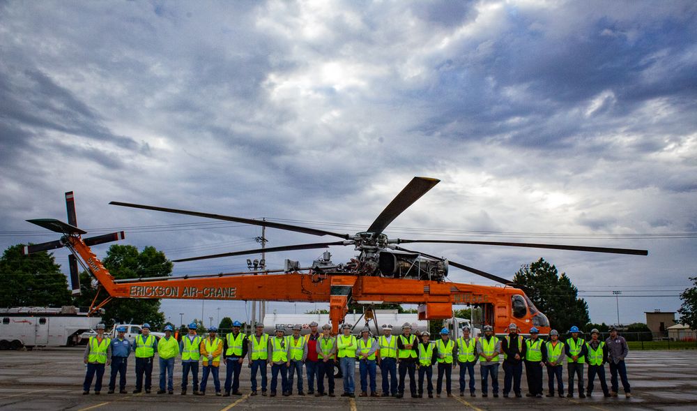 Slide of Regal Plumbing & Heating