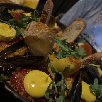 Amada - Tapas Bars Near Me - Philadelphia, Pennsylvania Amada - Tapas Bars Near Me - Philadelphia, Pennsylvania