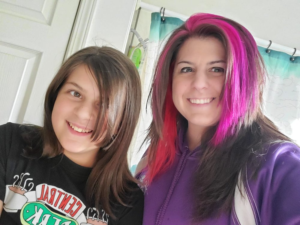 CAPELLA Updated October 2024 1470 Route 44, Raynham, Massachusetts Hair Salons Phone