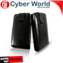 Photo of Cyber World UK