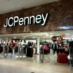 JCPenney