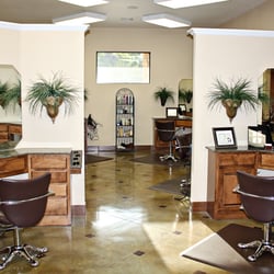 e'Lan Salon & Spa