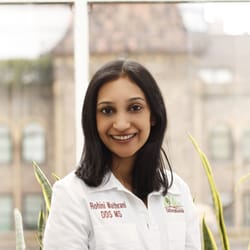 Spring Orthodontics
