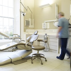 Burlington Dental Clinic - The Burlington Dental Clinic, close to Ranelagh, Dublin 4, Dublim City Centre,