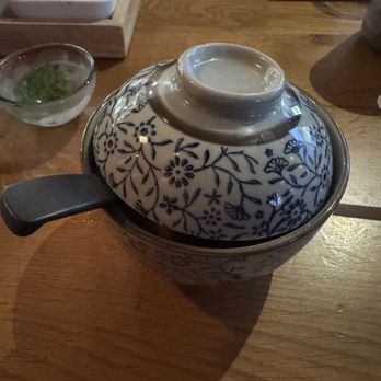 Izakaya Osen - Sushi Bars Near Me - Irvine, California