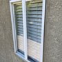 AM Window Cleaning