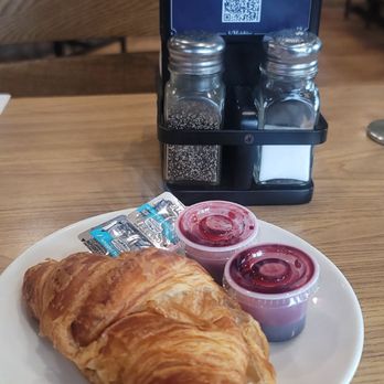 la Madeleine - Breakfast & Brunch Near Me - Columbia, Maryland