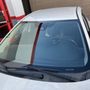 Broadway Auto Glass