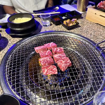 TEN BBQ - Korean Near Me - Los Angeles, California TEN BBQ - Korean Near Me - Los Angeles, California