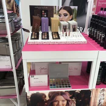Ulta Beauty - Cosmetics & Beauty Supply Near Me - Kailua, Hawaii Ulta Beauty - Cosmetics & Beauty Supply Near Me - Kailua, Hawaii