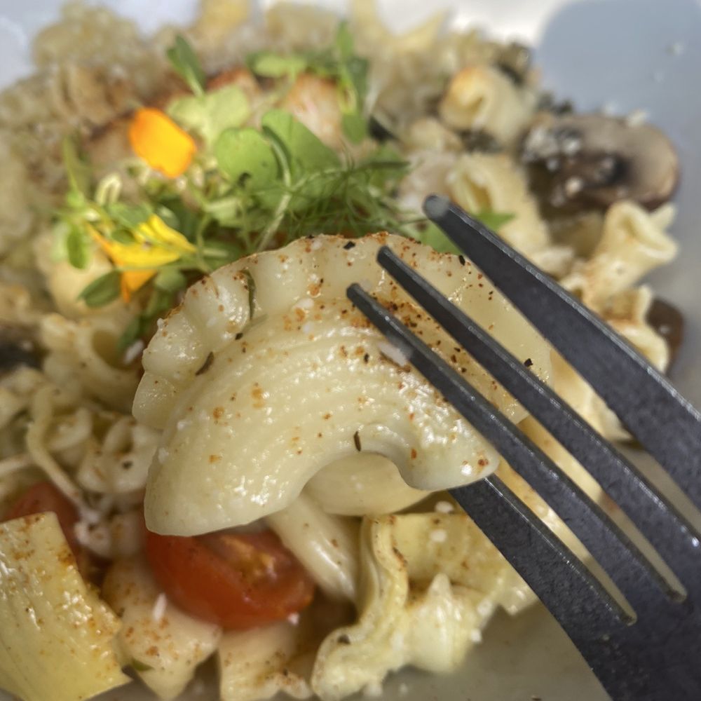 Third Wave Cafe - Creperies Near Me - New Smyrna Beach, Florida Third Wave Cafe - Creperies Near Me - New Smyrna Beach, Florida