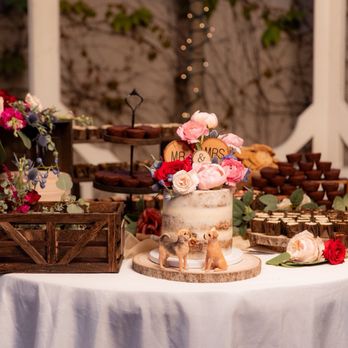 Christopher TODD Studios - Event Photography Near Me - Fountain Valley, California