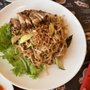 Photo of Ai Pho