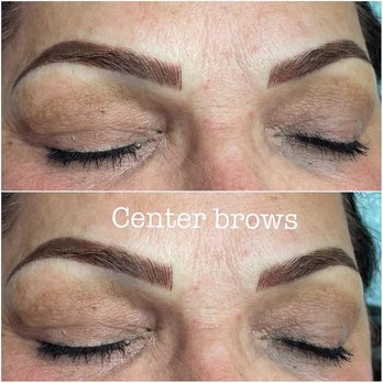 Microblading by tammy - Permanent Makeup Near Me - Lawrenceville, Georgia
