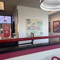 Burgerville