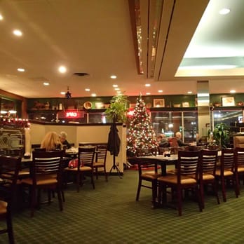 Windfield's Restaurant - decor - Breakfast & Brunch Near Me - North York, Ontario Windfield's Restaurant - decor - Breakfast & Brunch Near Me - North York, Ontario