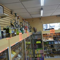 Medford Smoke Shop