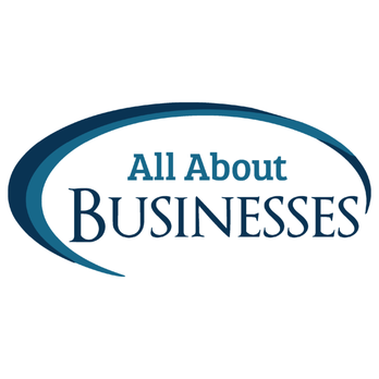 All About Businesses - Bookkeepers Near Me - Portland, Oregon All About Businesses - Bookkeepers Near Me - Portland, Oregon