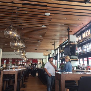 North Italia - Italian Near Me - Plano, Texas North Italia - Italian Near Me - Plano, Texas