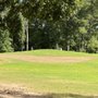 Photo of Lake Spivey Golf Club