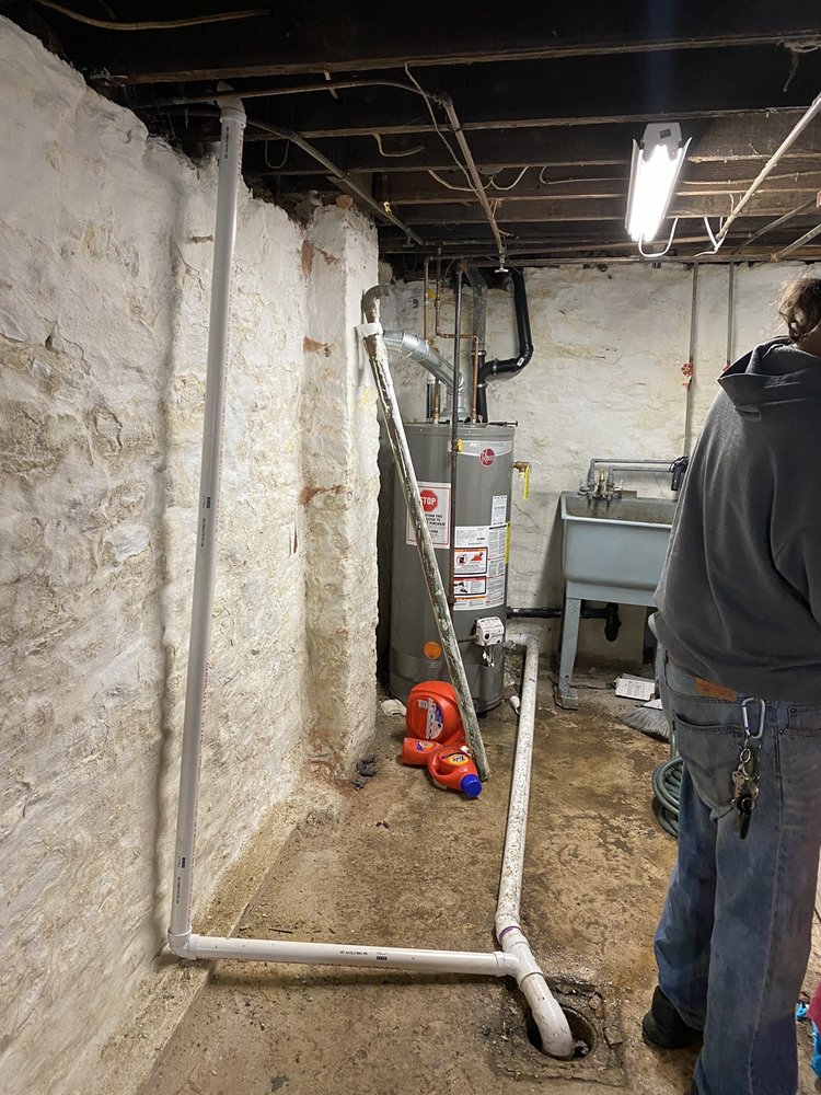 Slide of Colors connect