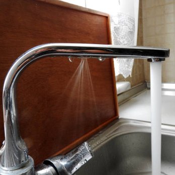 Jay That Drain Guy - Plumbing Near Me Jay That Drain Guy - Plumbing Near Me