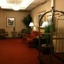 Photo of Oakwood Corporate Housing